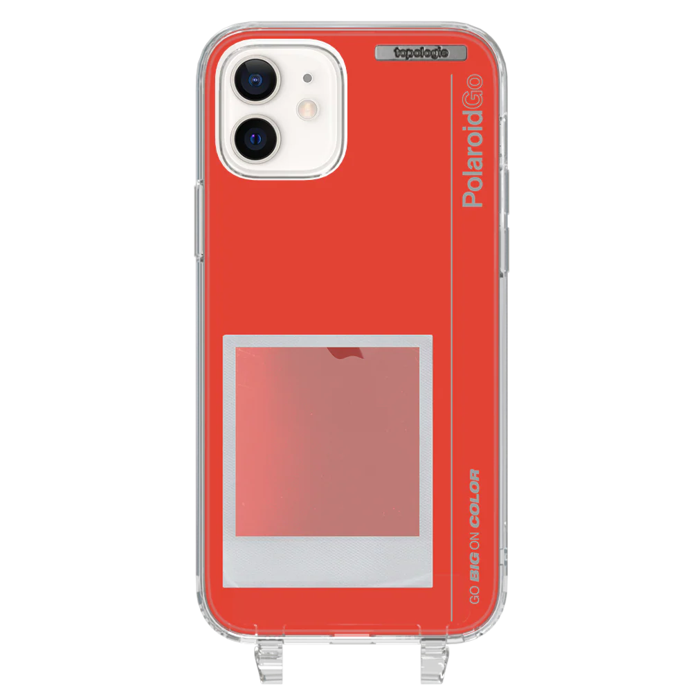790-polaroid-x-topologie-bump-phone-case-clear-filter-chili-9.webp Polaroid x Topologie Bump Phone Case / Clear / Filter Chili