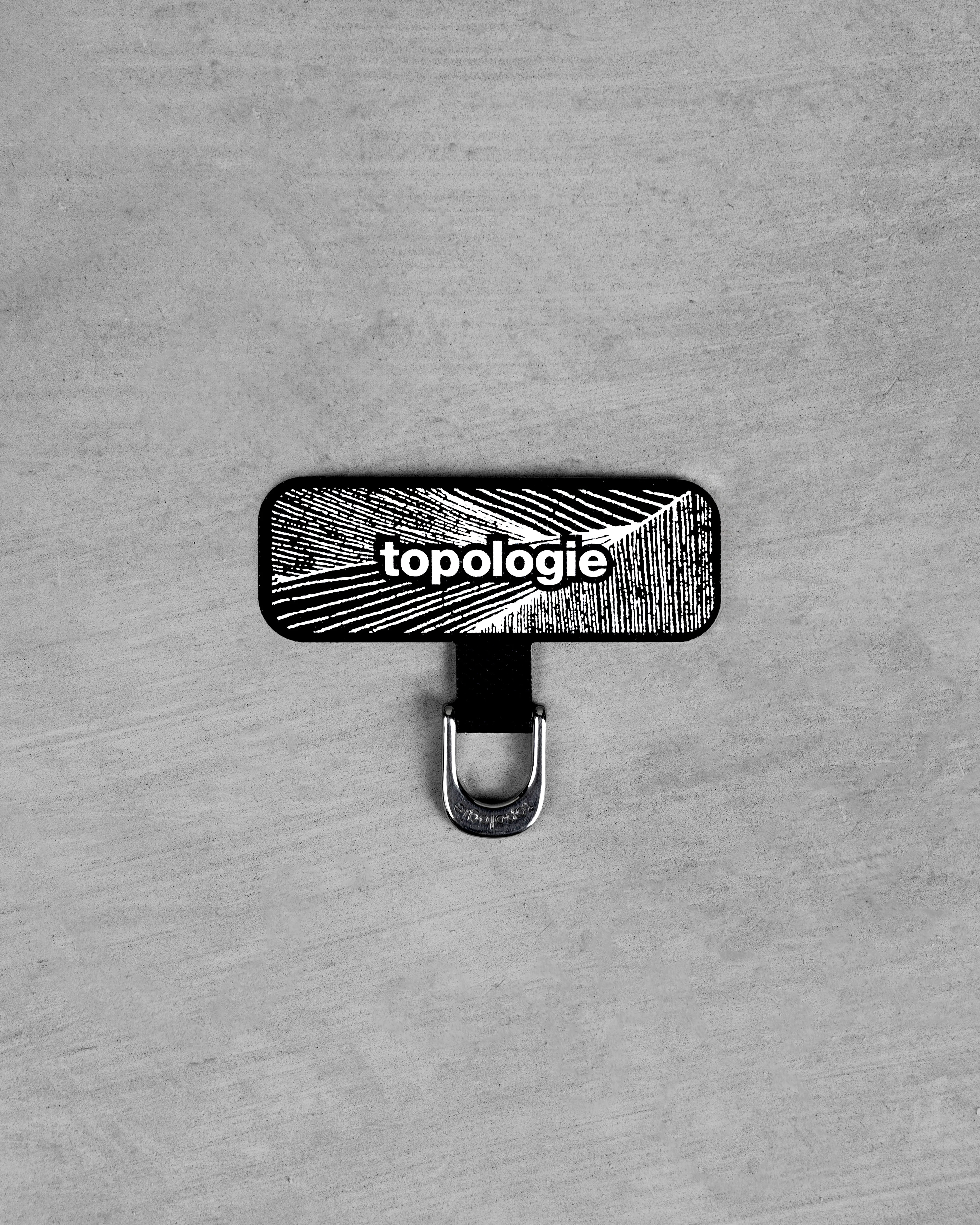 840-phone-strap-adapter-8.webp Phone Strap Adapter