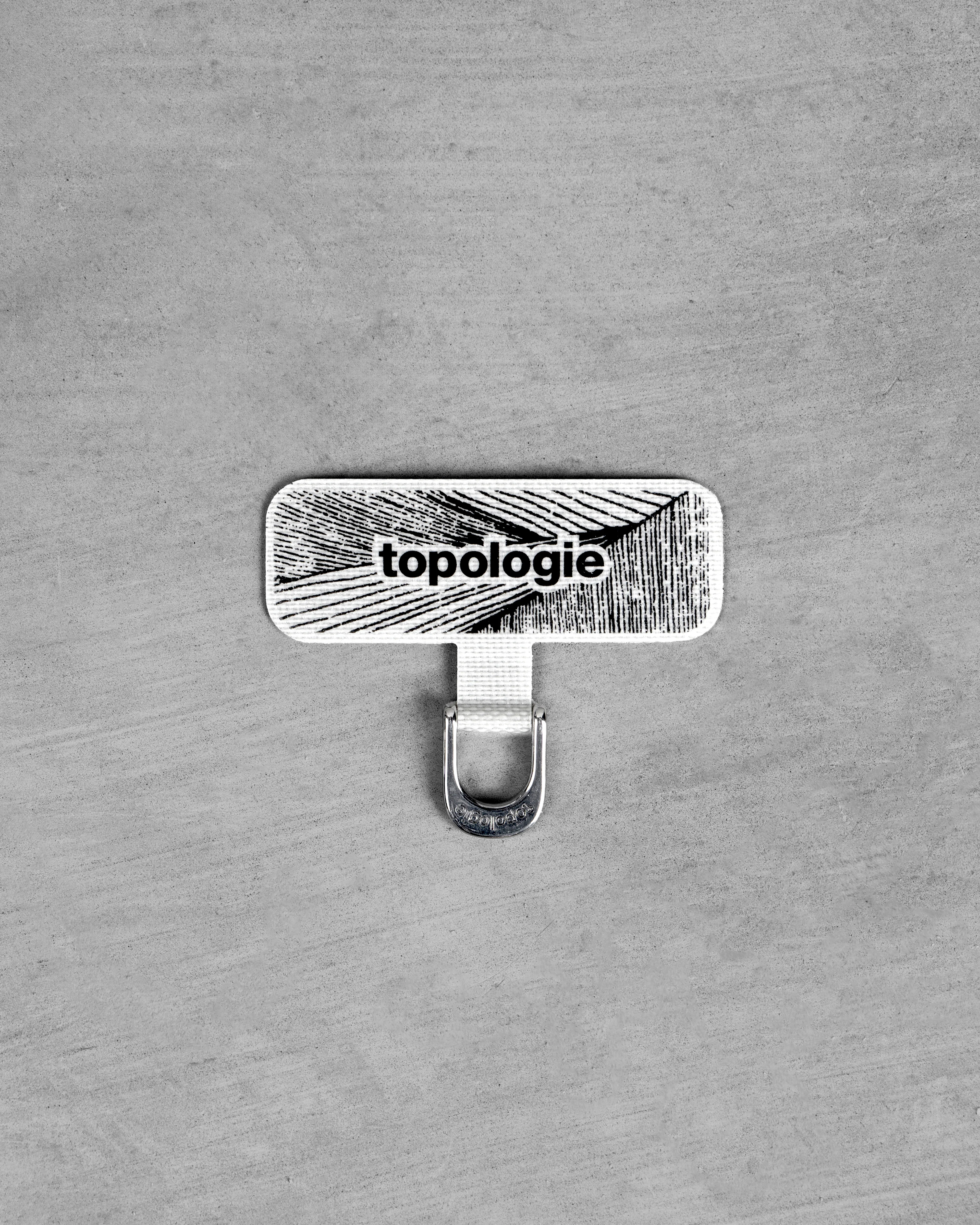 840-phone-strap-adapter-9.webp Phone Strap Adapter