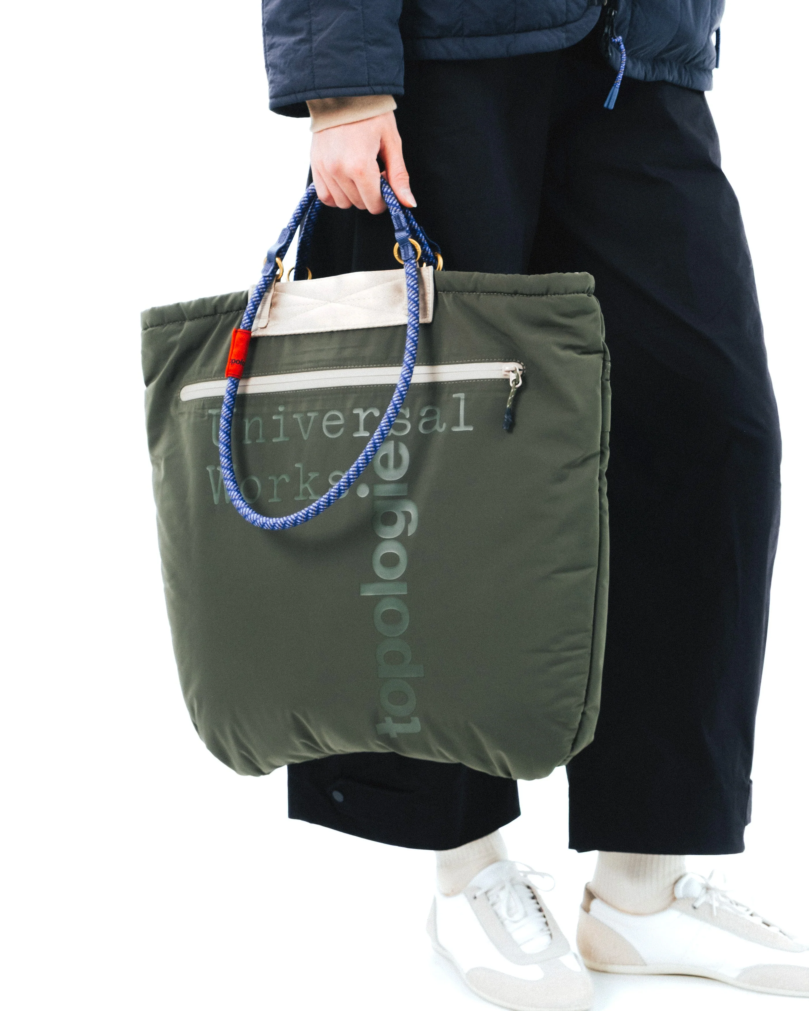 882-topologie-x-universal-works-10mm-rope-loop-4.webp Topologie X Universal Works 10mm Rope Loop