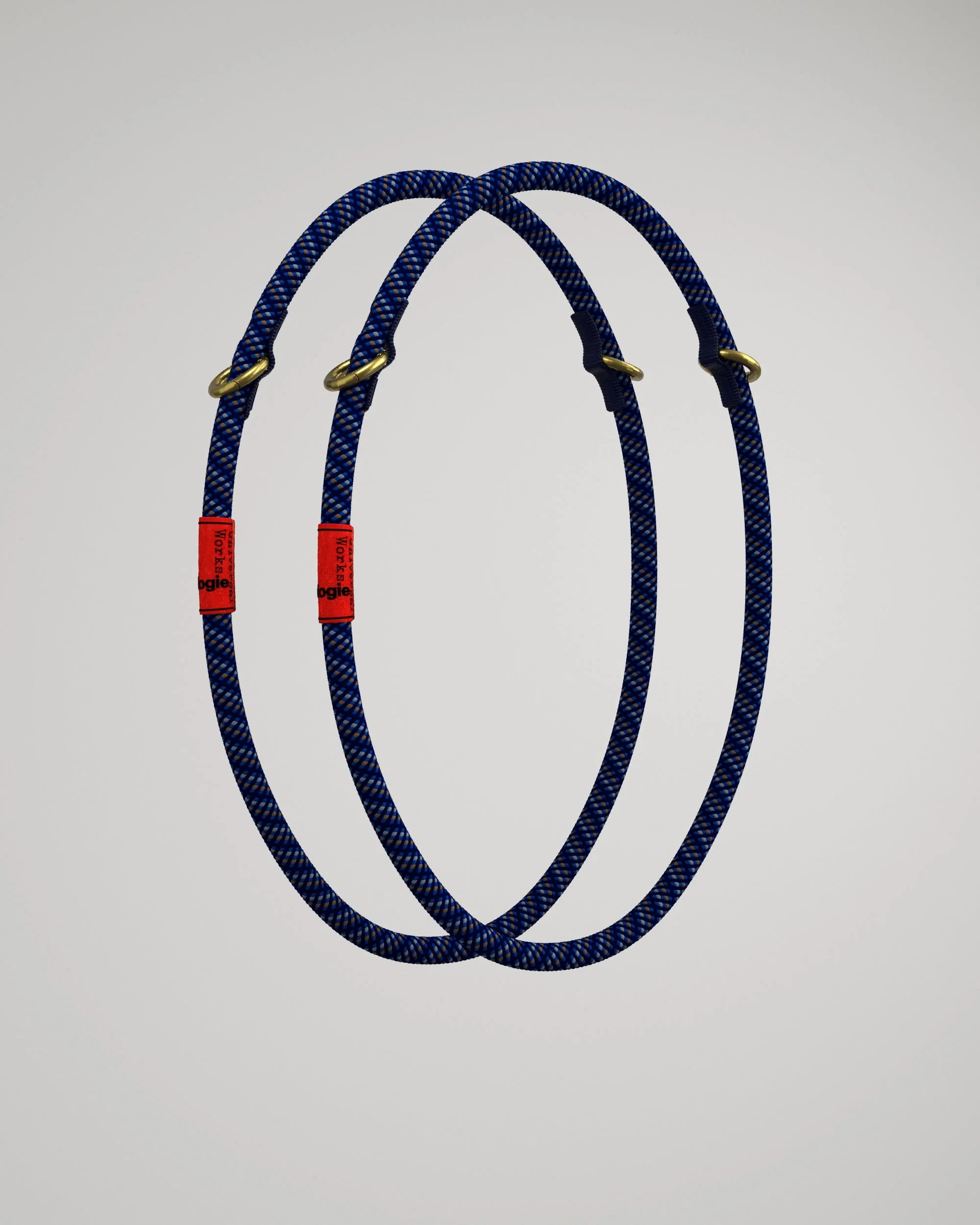 882-topologie-x-universal-works-10mm-rope-loop-7.webp Topologie X Universal Works 10mm Rope Loop
