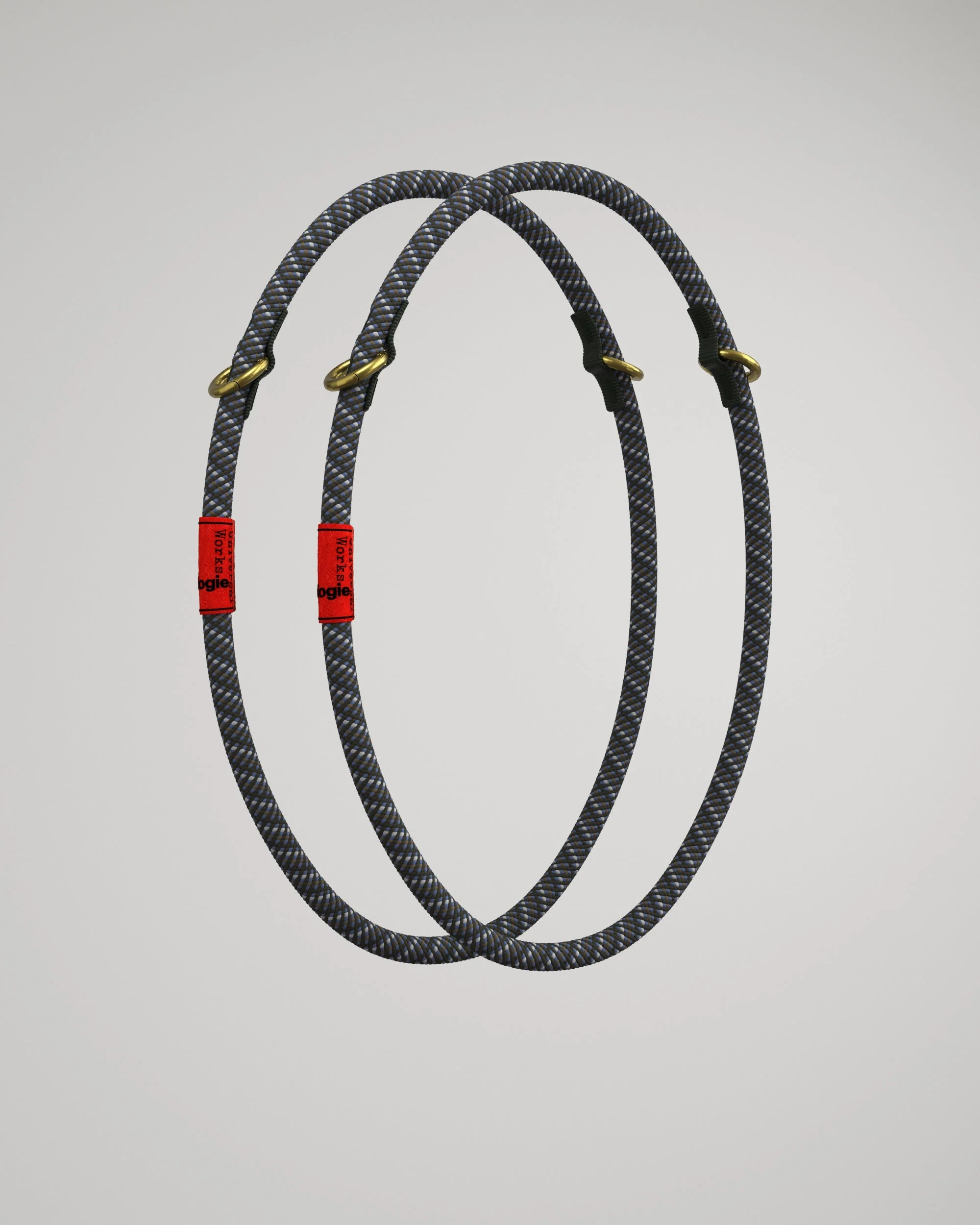 882-topologie-x-universal-works-10mm-rope-loop-8.webp Topologie X Universal Works 10mm Rope Loop