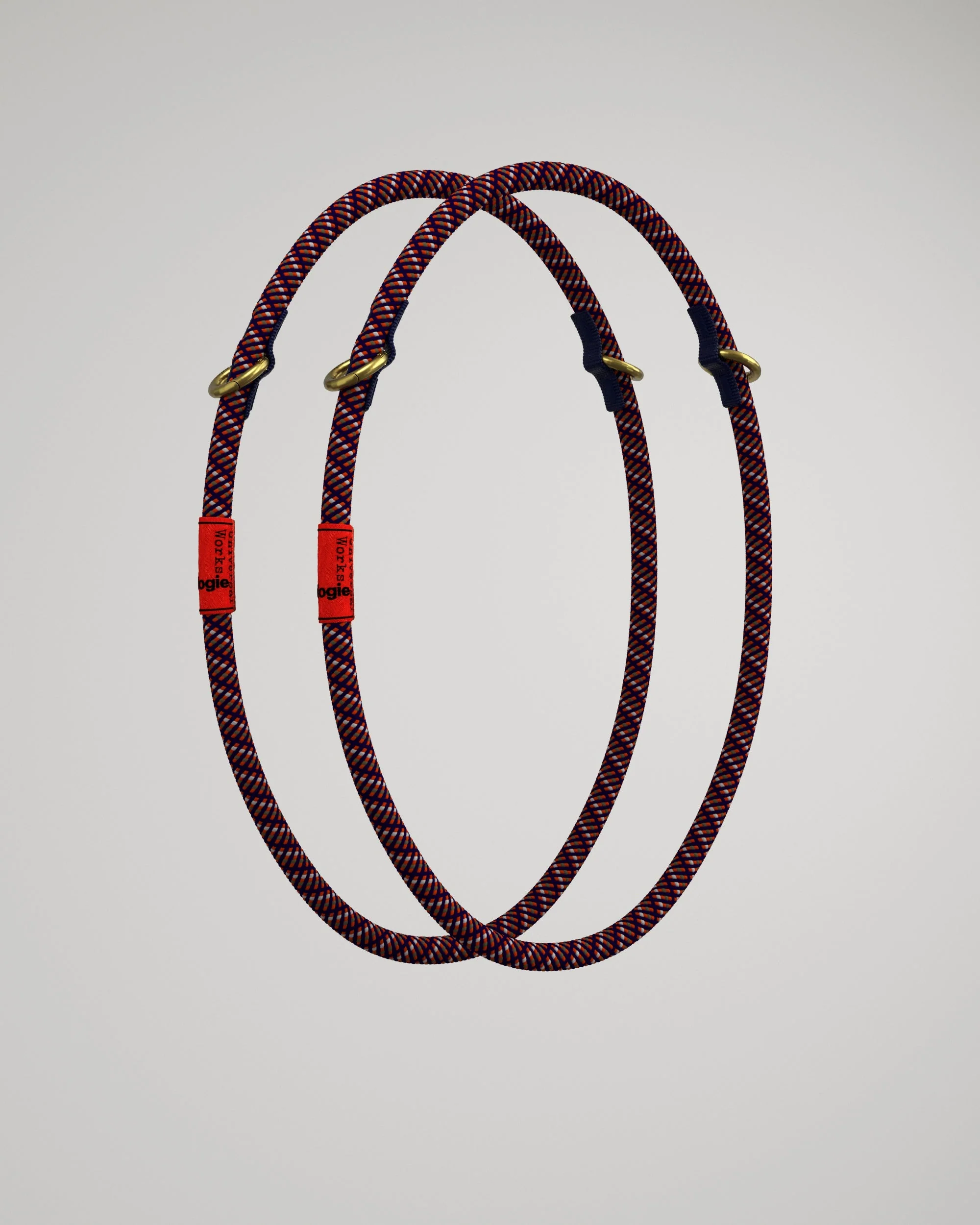 882-topologie-x-universal-works-10mm-rope-loop-9.webp Topologie X Universal Works 10mm Rope Loop