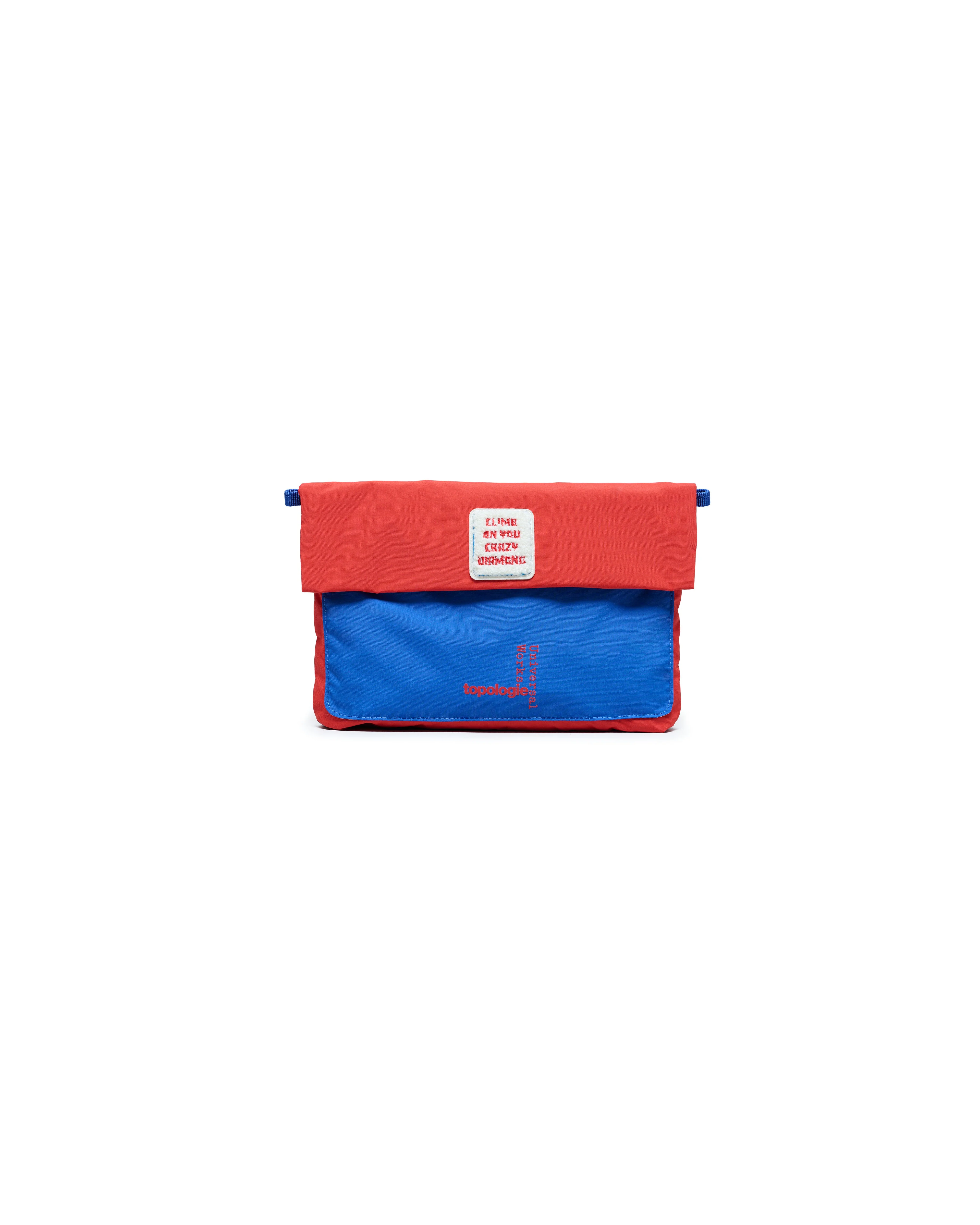 898-topologie-x-universal-works-musette-medium-10.webp Topologie X Universal Works Musette Medium