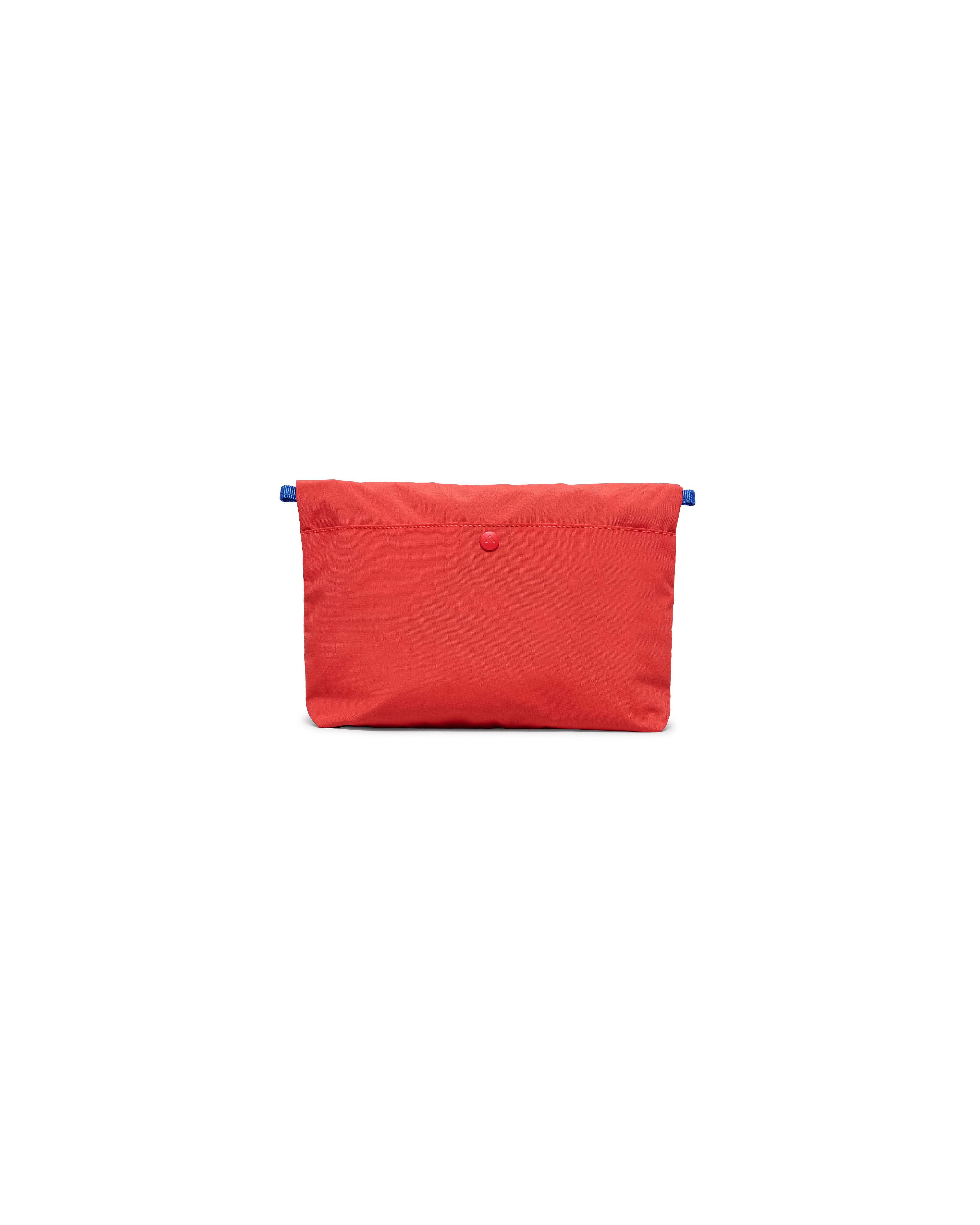 898-topologie-x-universal-works-musette-medium-11.jpg Topologie X Universal Works Musette Medium