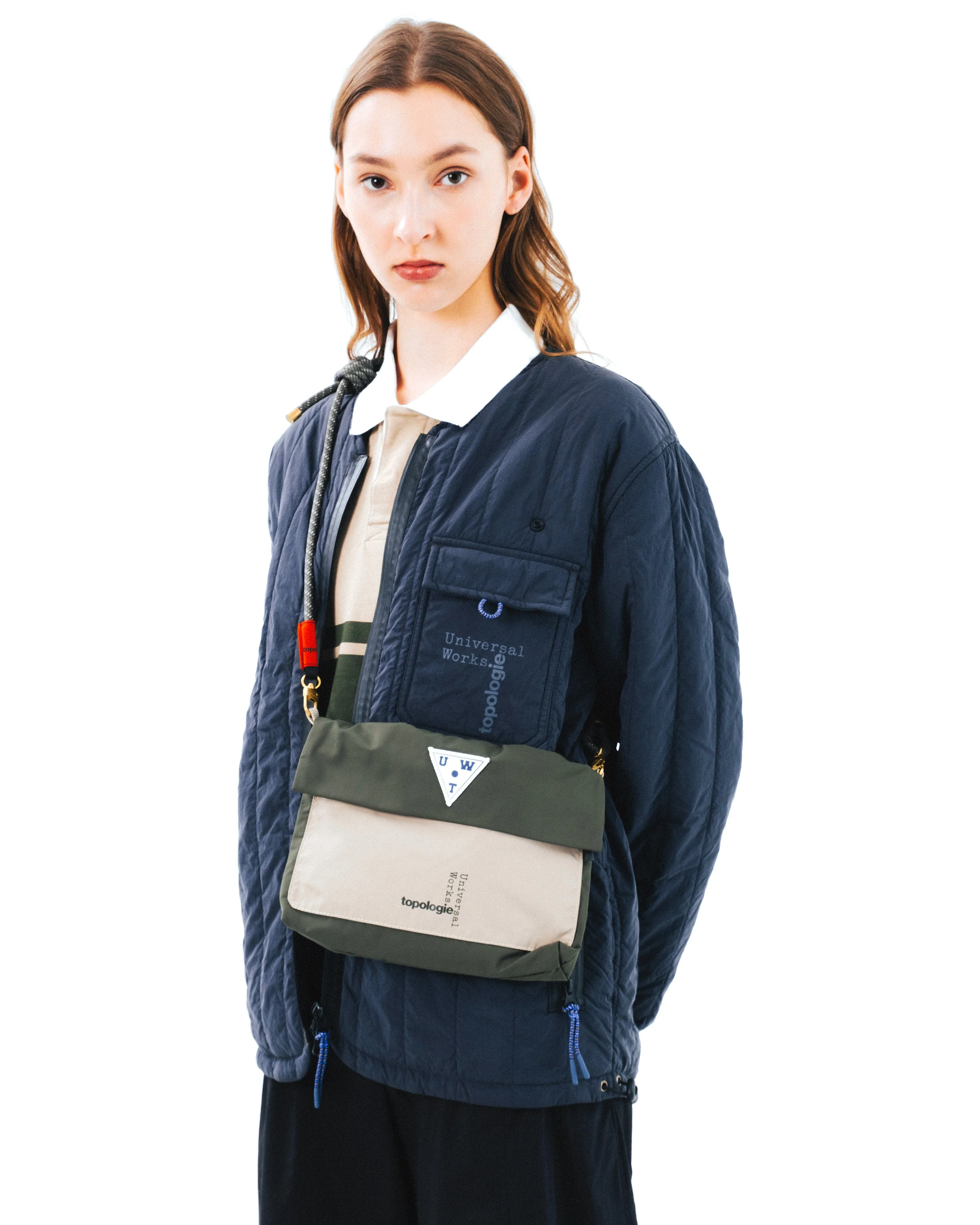 898-topologie-x-universal-works-musette-medium-3.webp Topologie X Universal Works Musette Medium