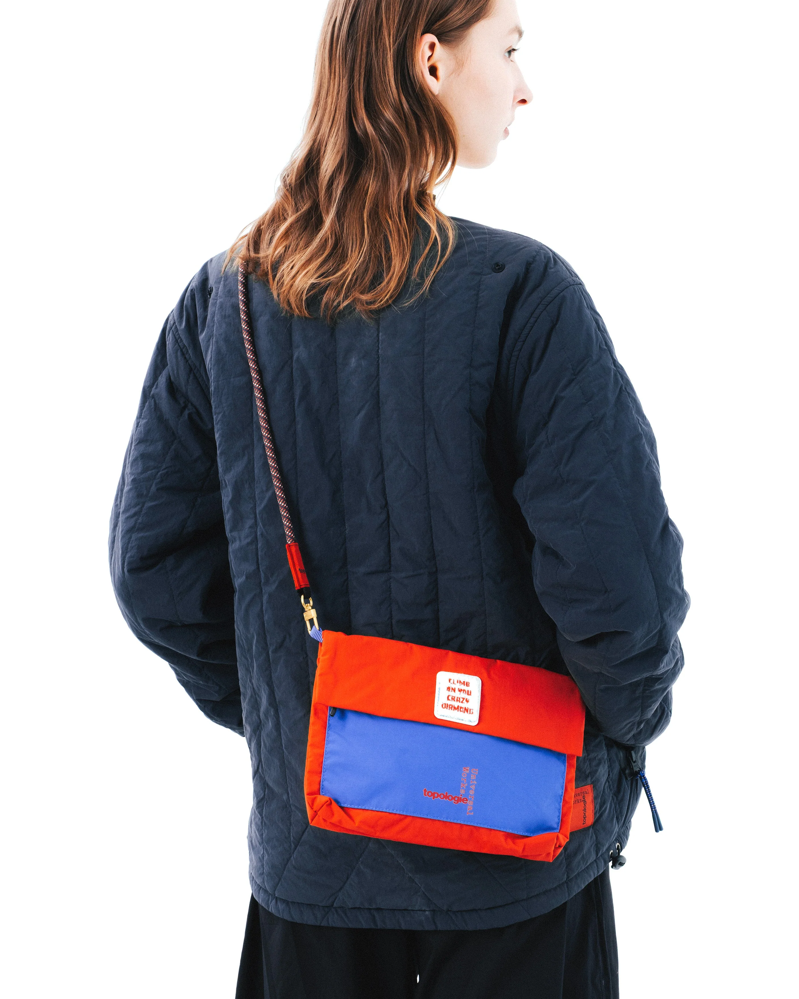 898-topologie-x-universal-works-musette-medium-4.webp Topologie X Universal Works Musette Medium