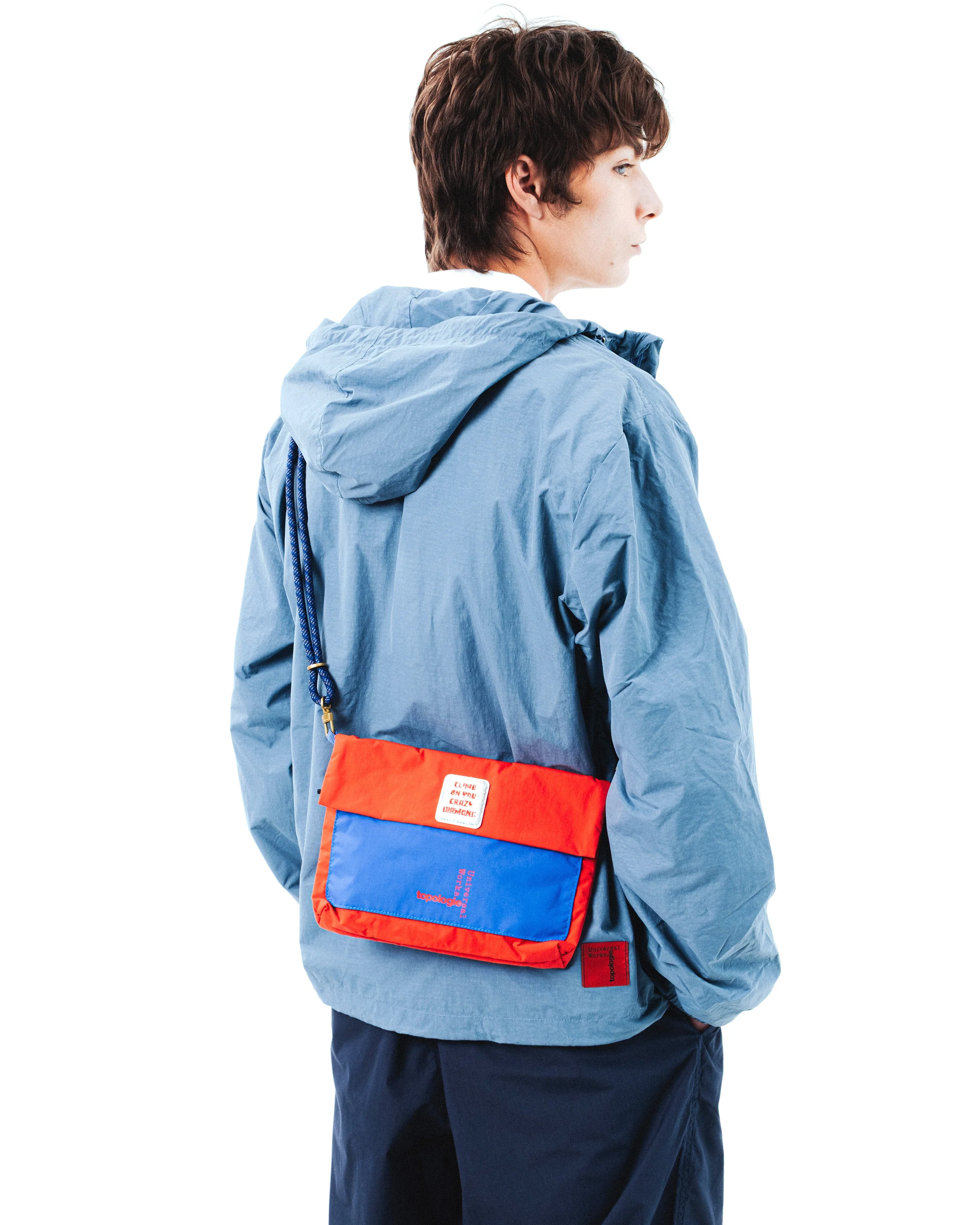 898-topologie-x-universal-works-musette-medium-5.webp Topologie X Universal Works Musette Medium