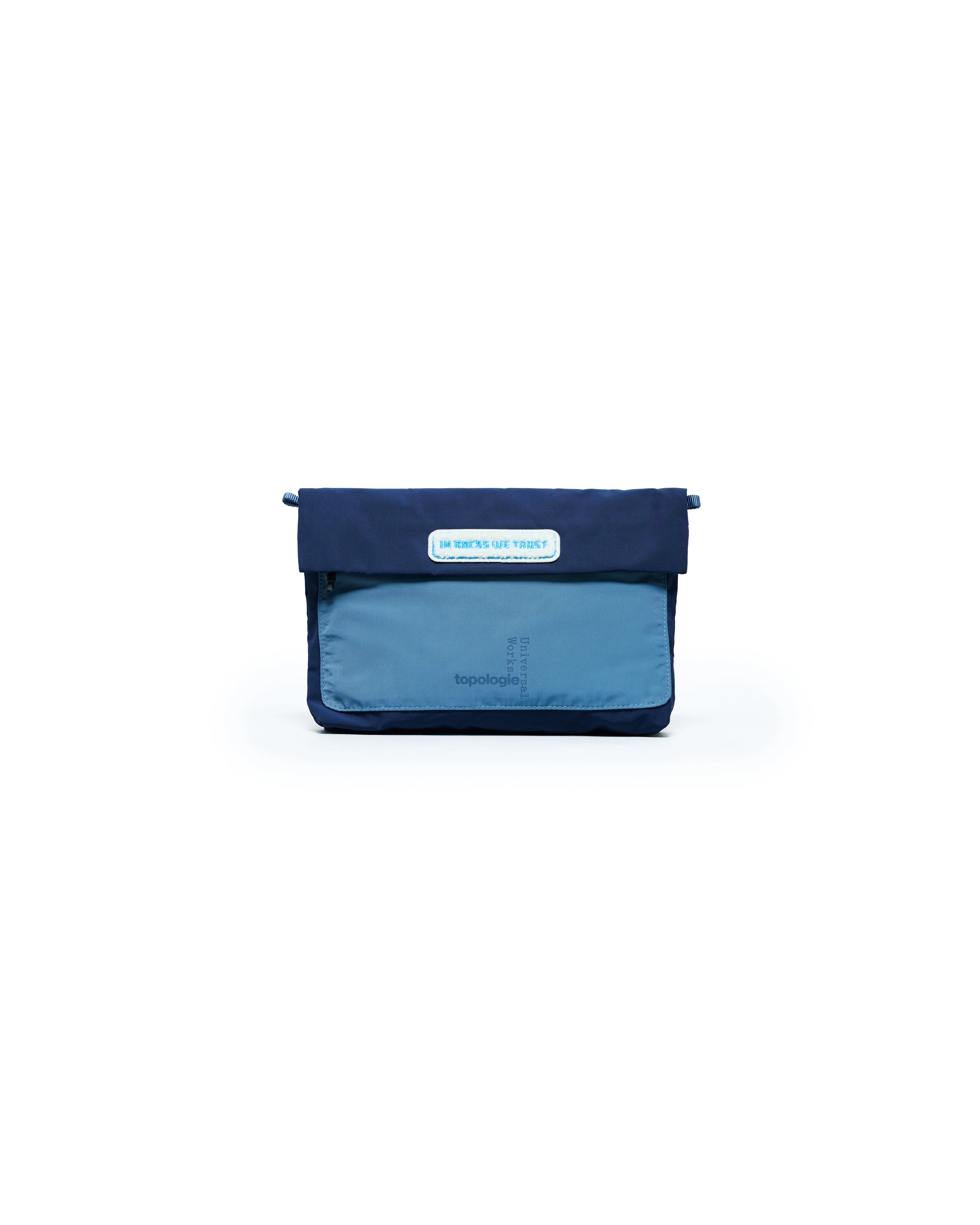 898-topologie-x-universal-works-musette-medium-6.webp Topologie X Universal Works Musette Medium