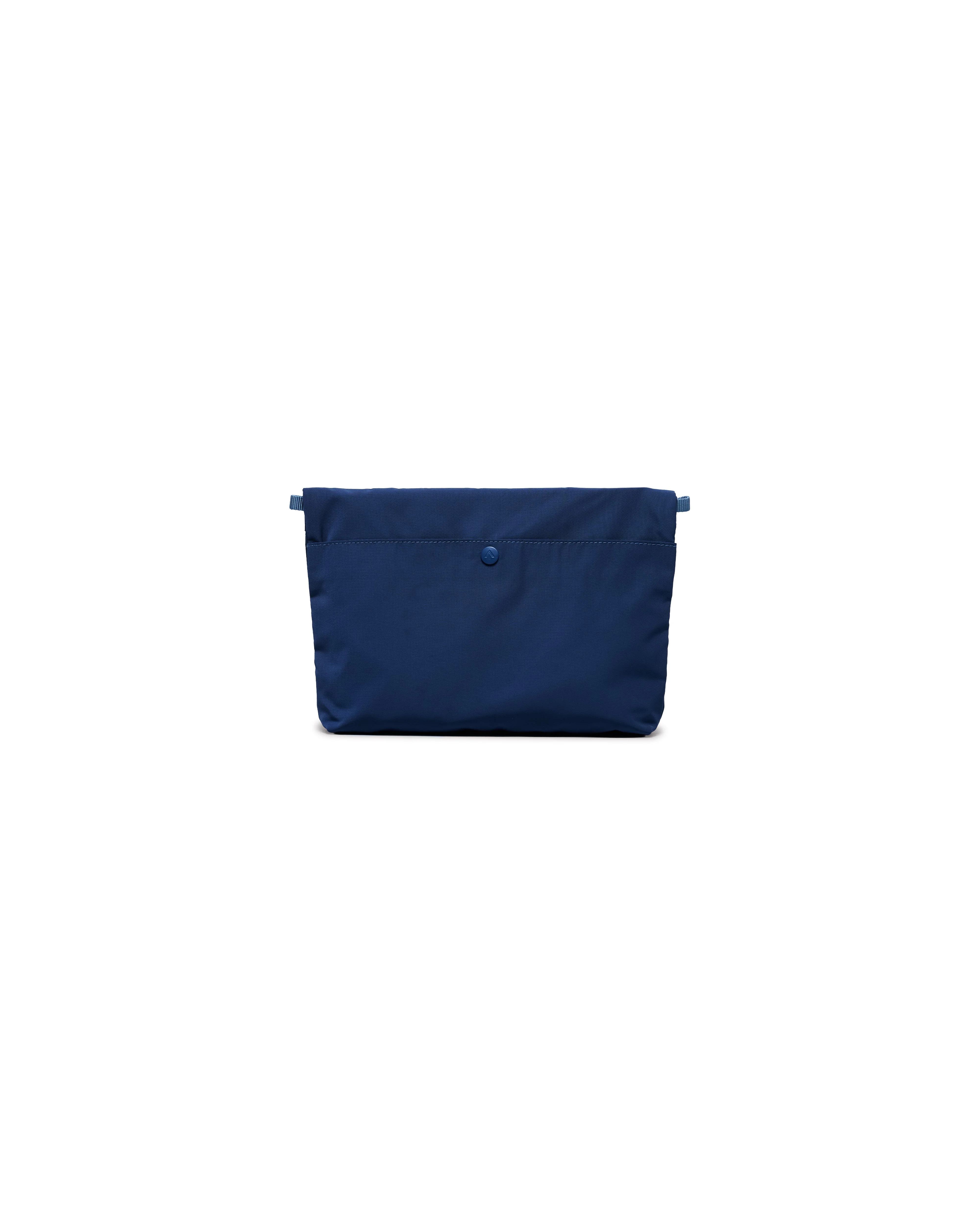 898-topologie-x-universal-works-musette-medium-7.webp Topologie X Universal Works Musette Medium