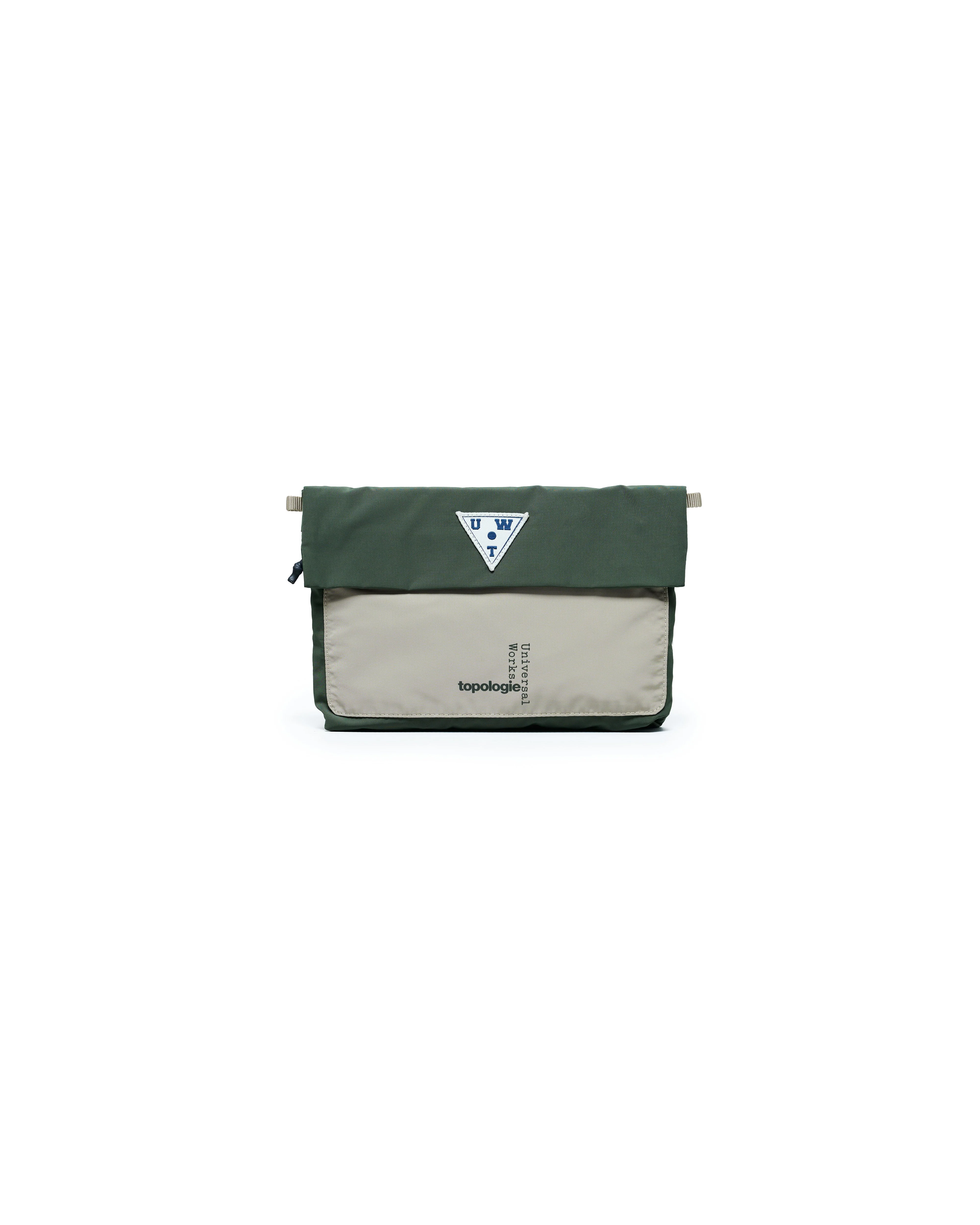 898-topologie-x-universal-works-musette-medium-8.webp Topologie X Universal Works Musette Medium