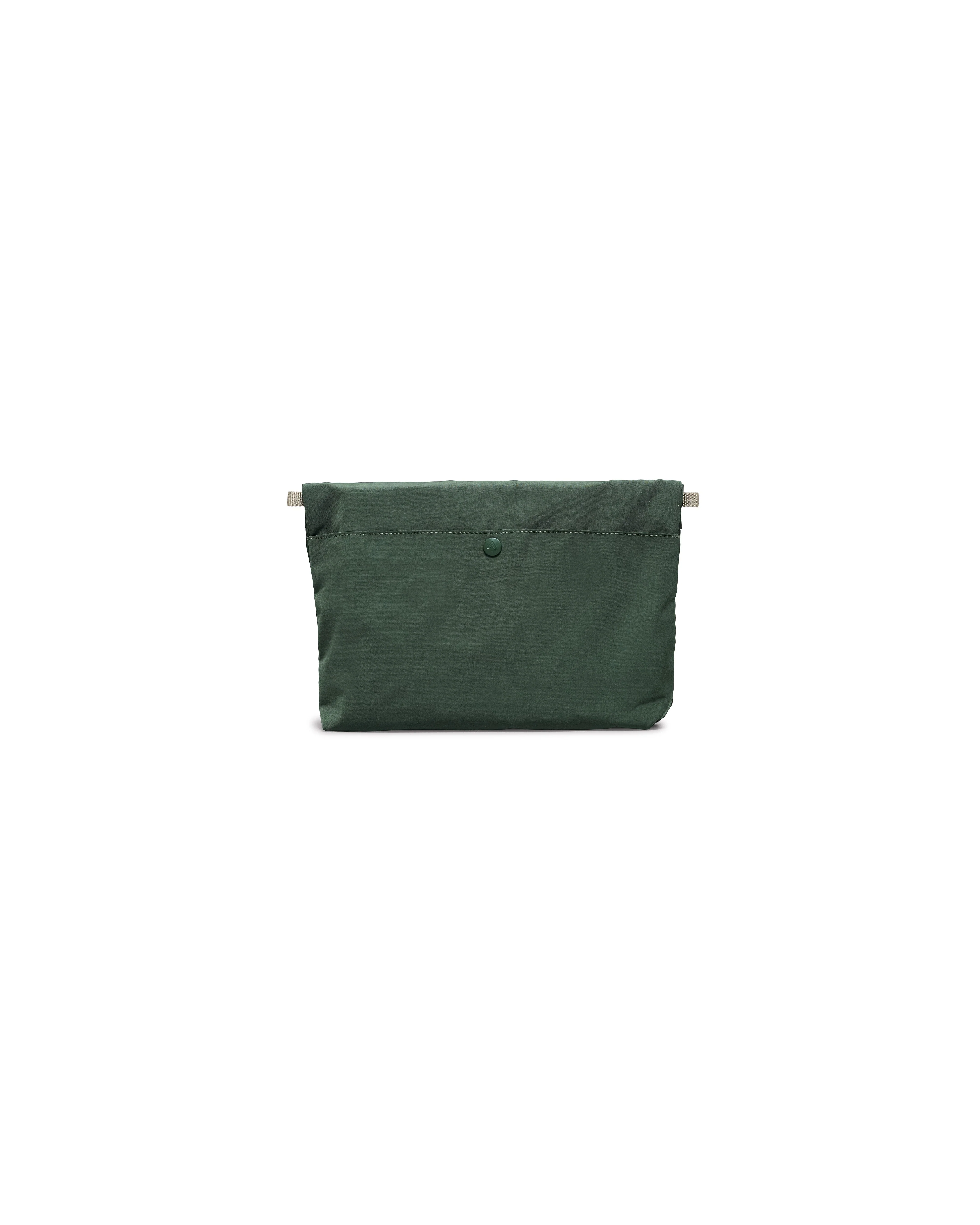 898-topologie-x-universal-works-musette-medium-9.webp Topologie X Universal Works Musette Medium