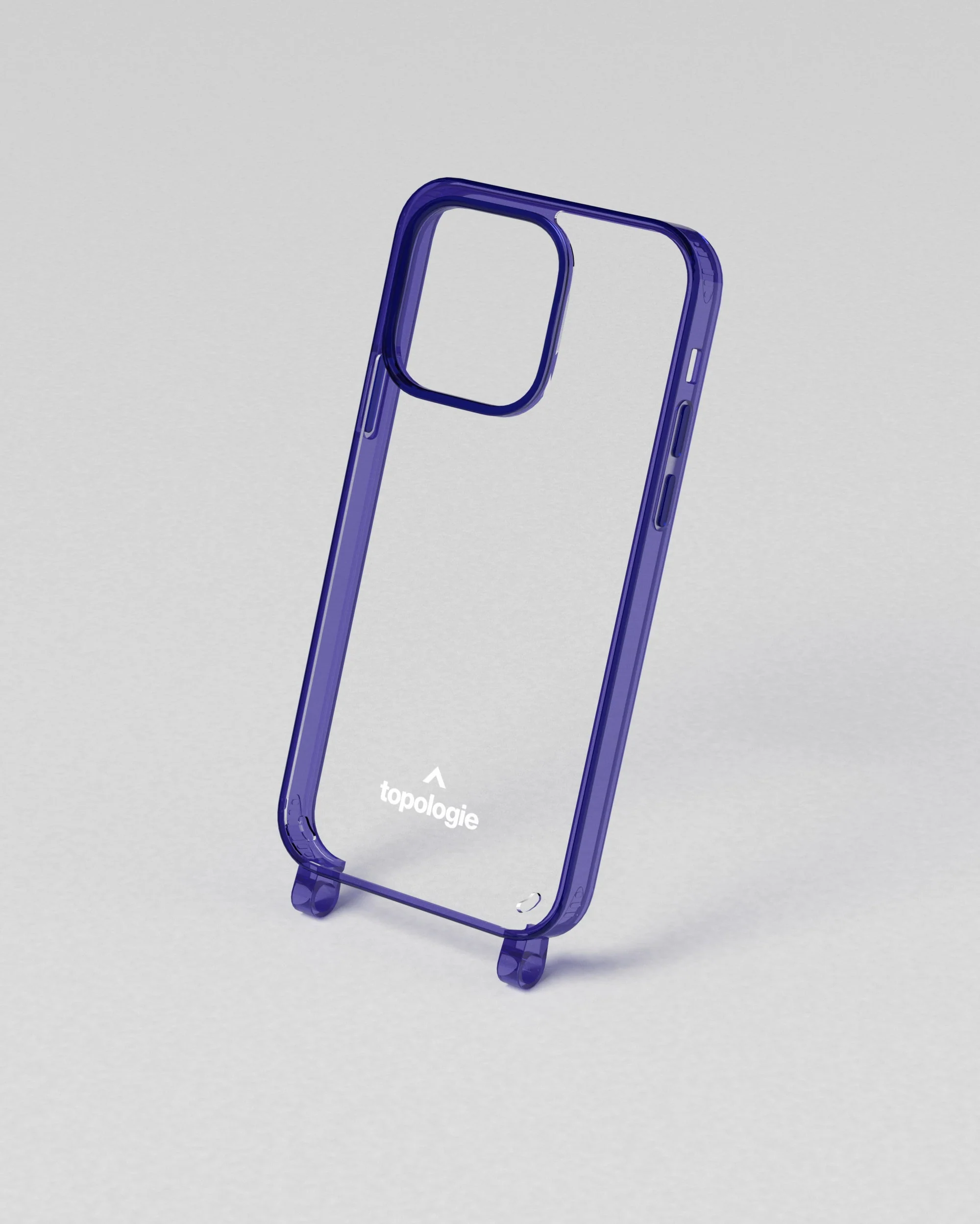914-verdon-phone-case-iphone-15-pro-11.webp Verdon Phone Case / iPhone 15 Pro