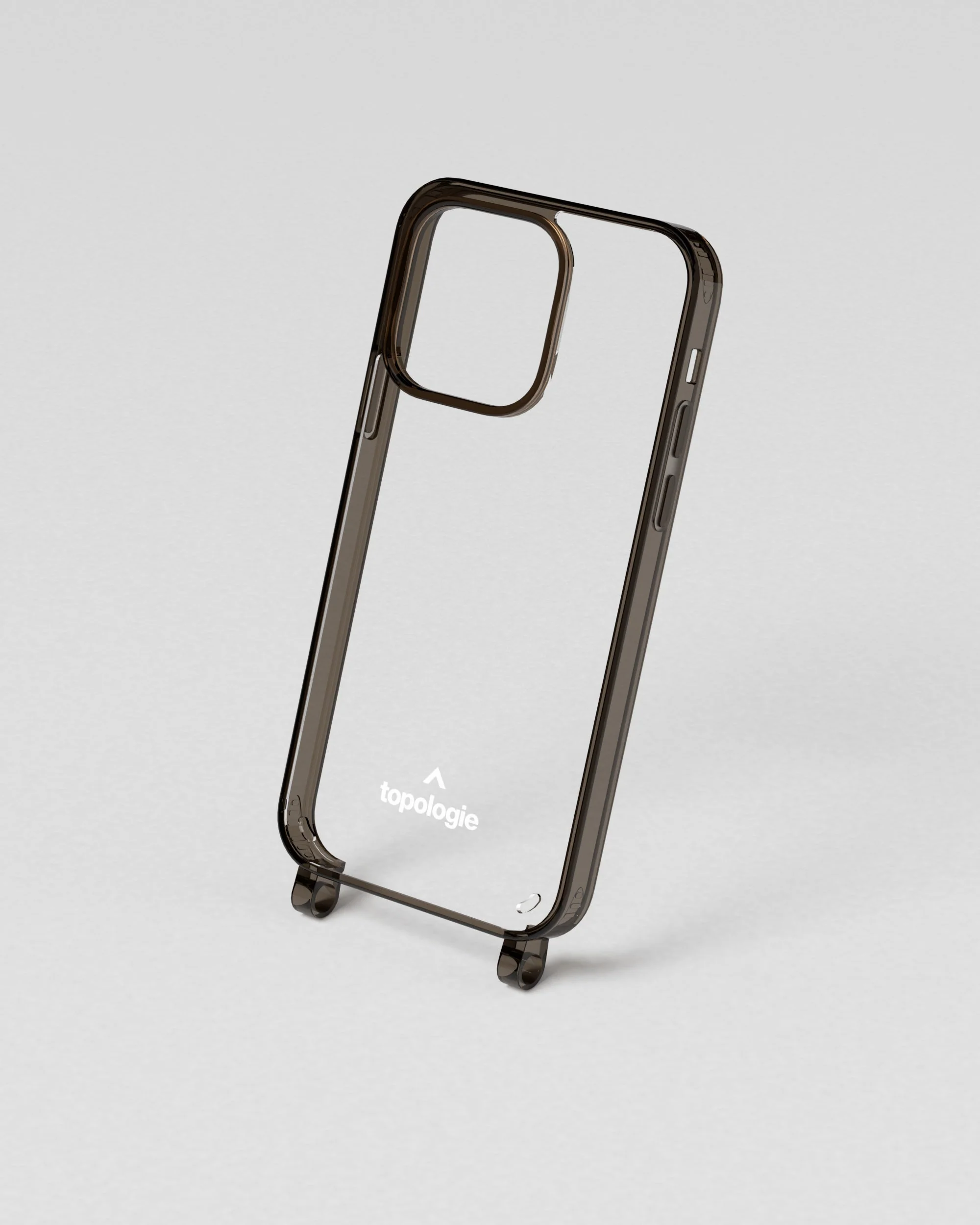 914-verdon-phone-case-iphone-15-pro-15.webp Verdon Phone Case / iPhone 15 Pro