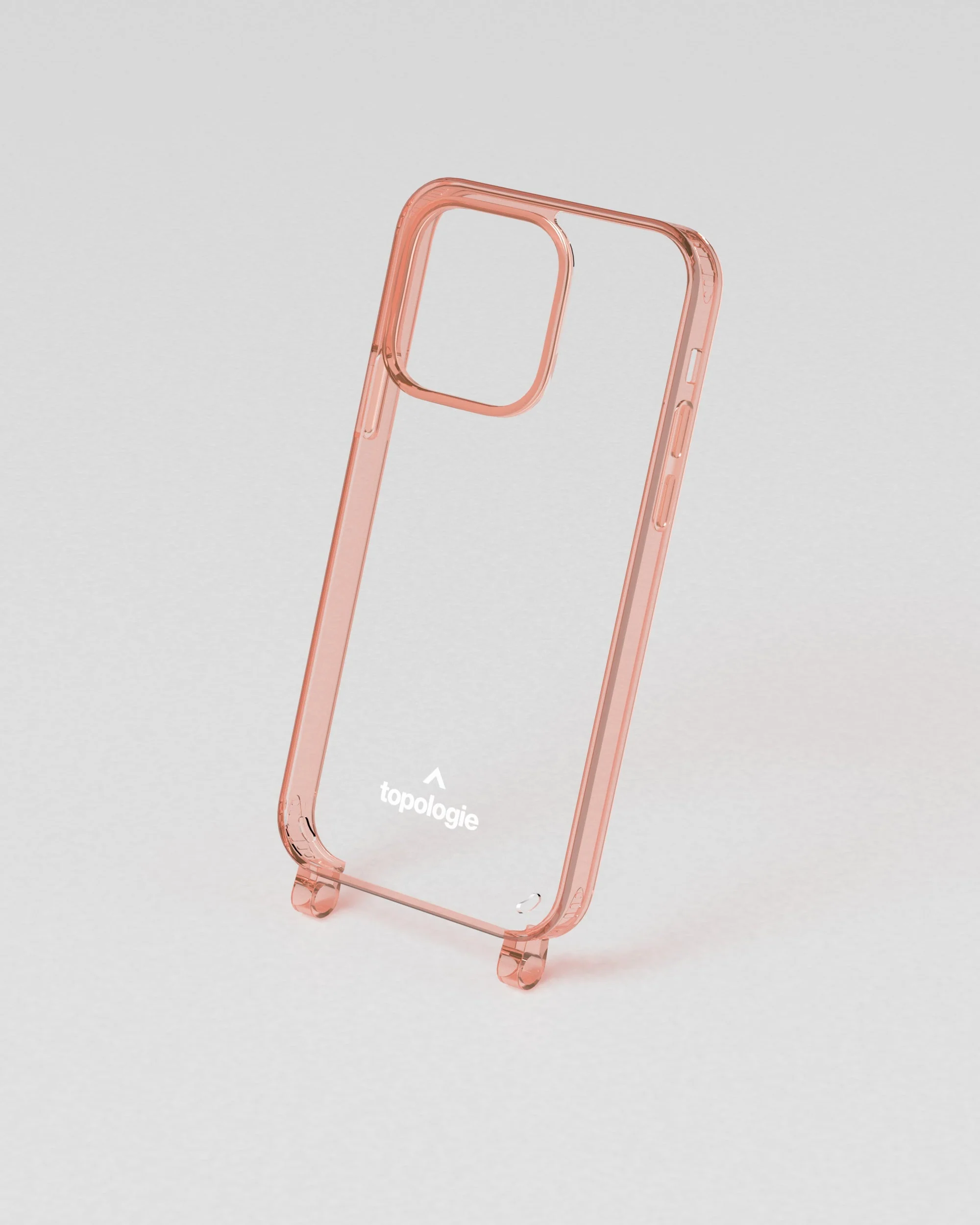 914-verdon-phone-case-iphone-15-pro-17.webp Verdon Phone Case / iPhone 15 Pro