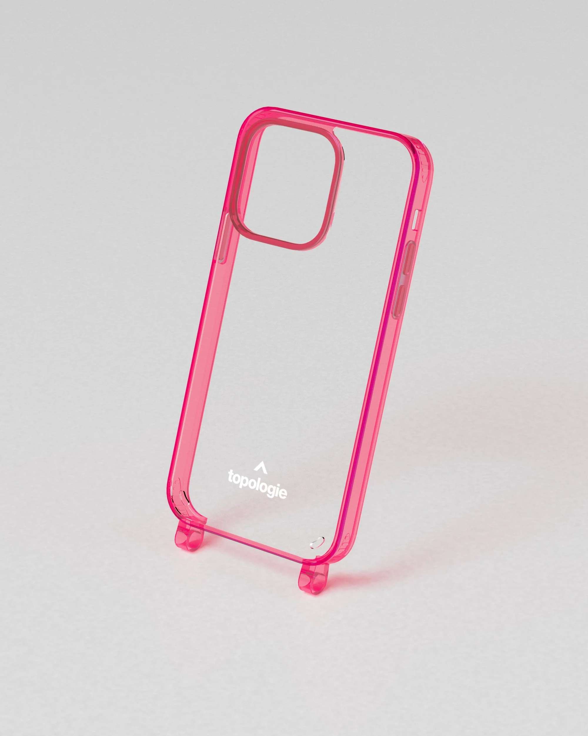 914-verdon-phone-case-iphone-15-pro-9.webp Verdon Phone Case / iPhone 15 Pro