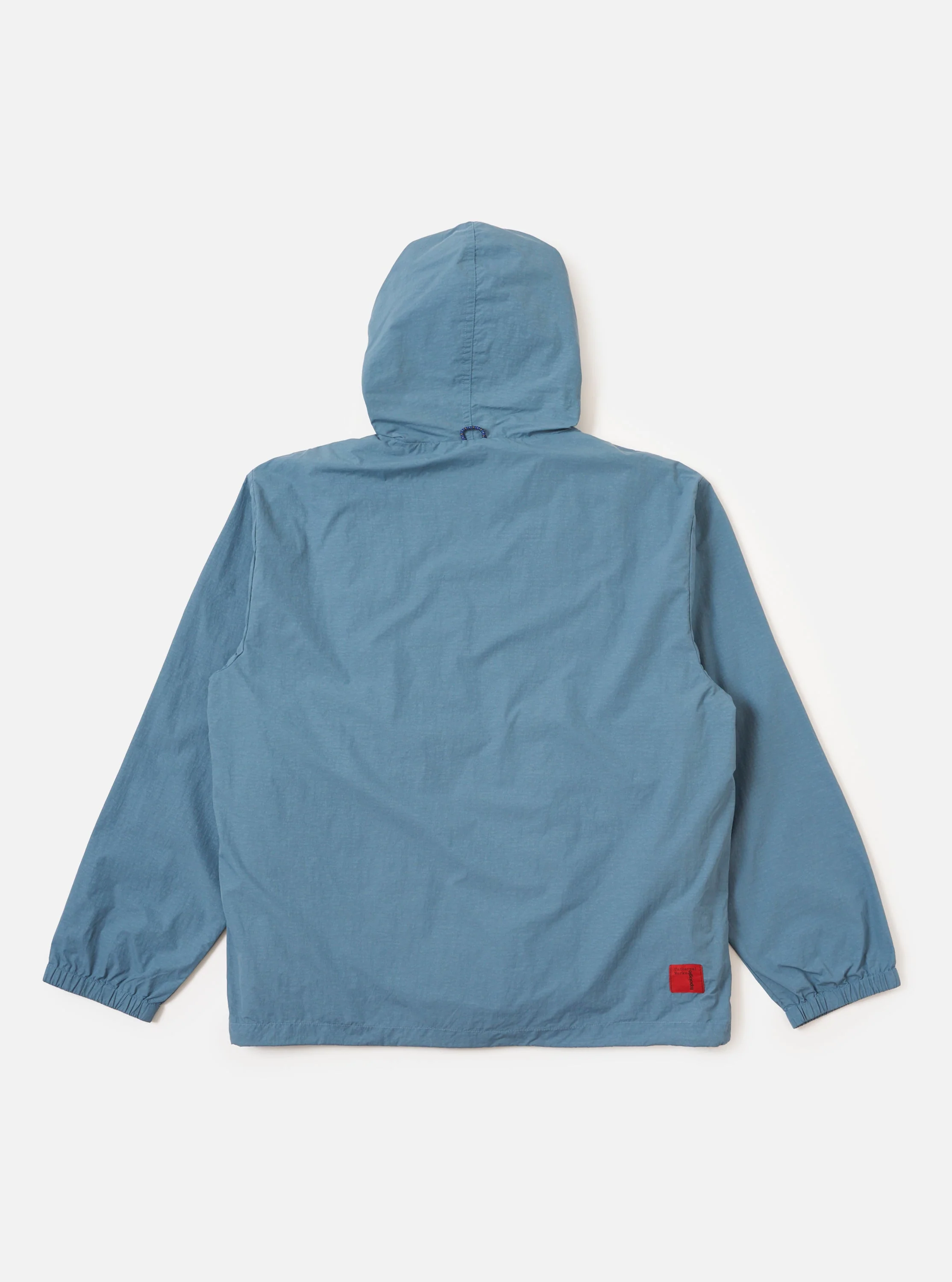 984-topologie-x-universal-works-2-in-1-jacket-bluefin-2.webp Topologie X Universal Works 2 In 1 Jacket / Bluefin