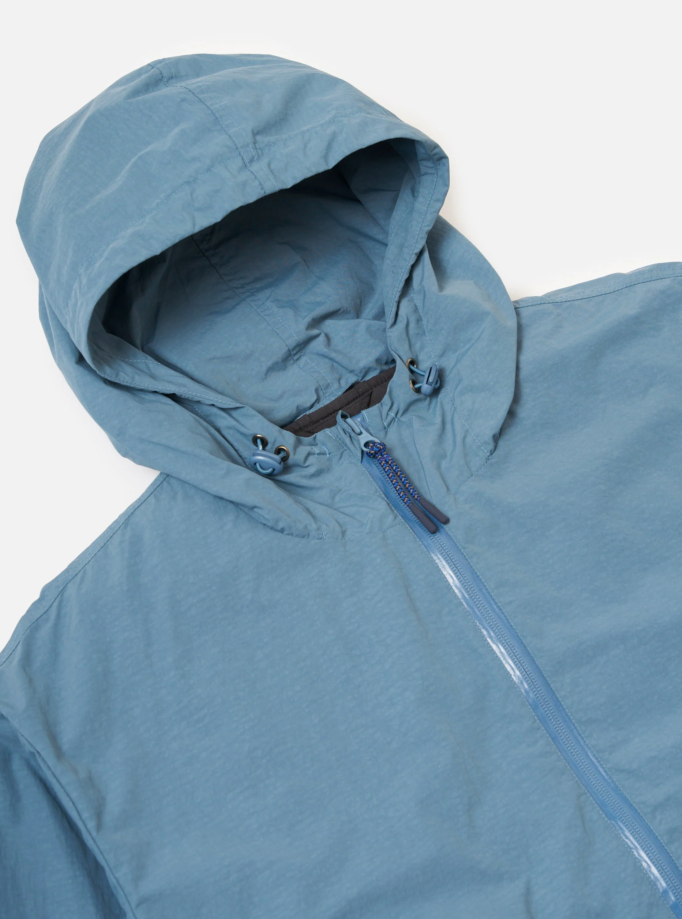 984-topologie-x-universal-works-2-in-1-jacket-bluefin-3.webp Topologie X Universal Works 2 In 1 Jacket / Bluefin