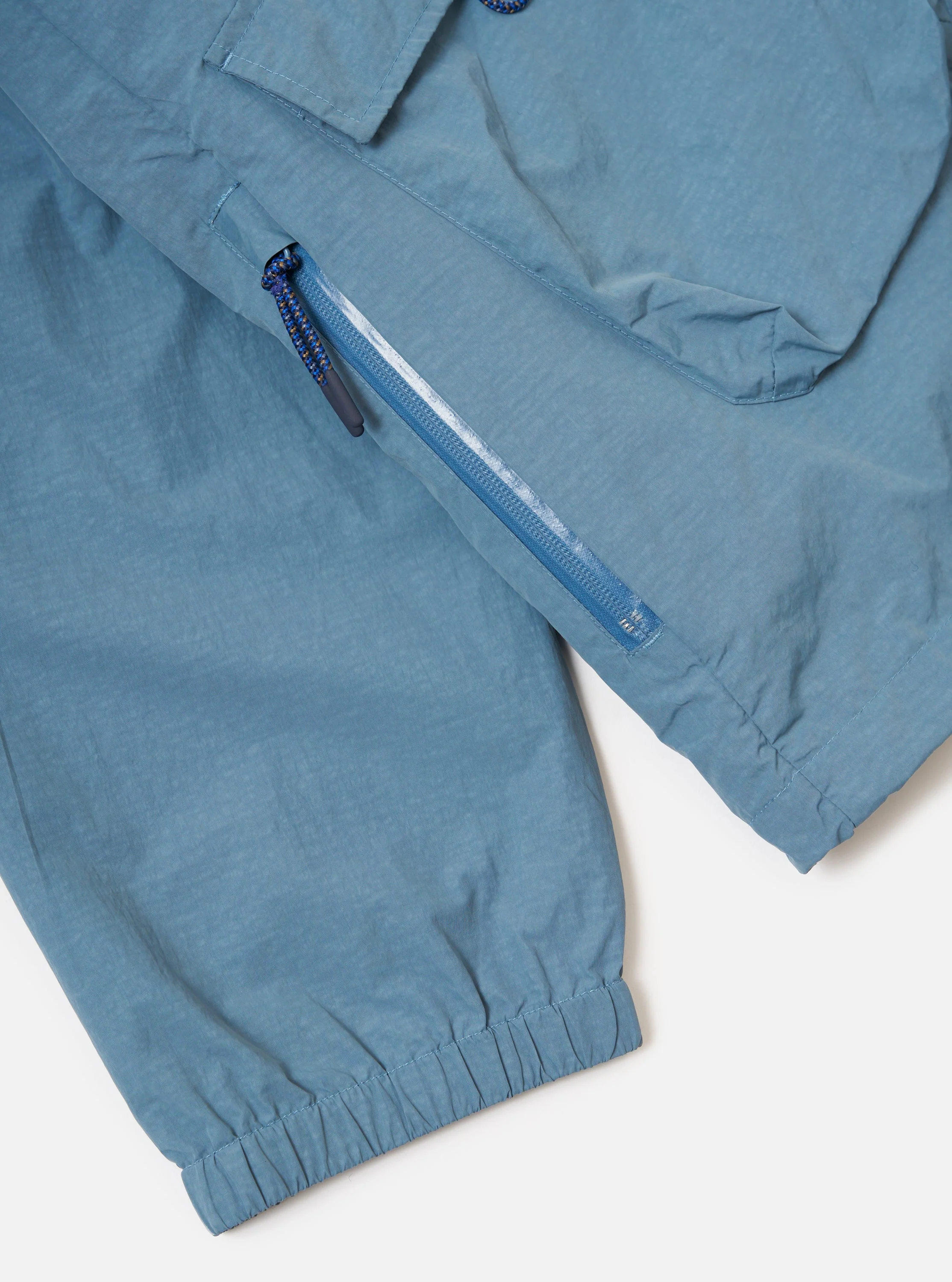 984-topologie-x-universal-works-2-in-1-jacket-bluefin-4.webp Topologie X Universal Works 2 In 1 Jacket / Bluefin