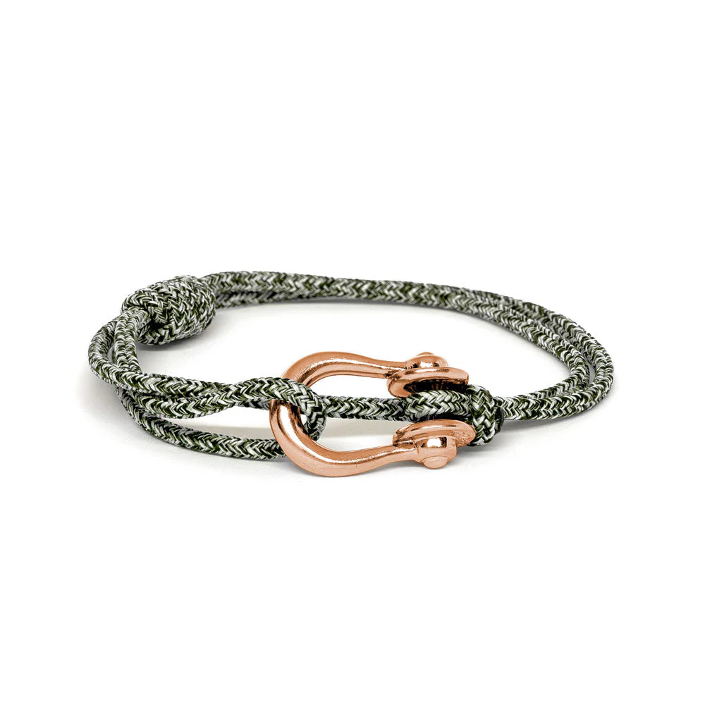 999-kalymnos-green-melange-rose-gold-1.webp Kalymnos / Green Melange / Rose Gold