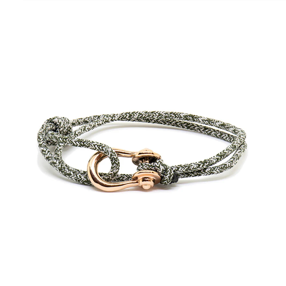 999-kalymnos-green-melange-rose-gold-3.webp Kalymnos / Green Melange / Rose Gold