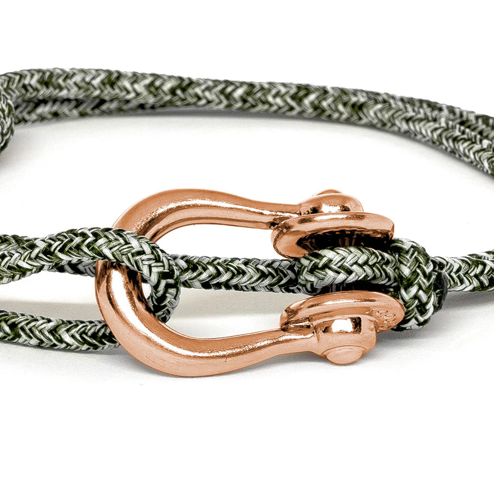 999-kalymnos-green-melange-rose-gold-4.webp Kalymnos / Green Melange / Rose Gold
